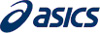 Asics Logo