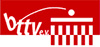 BeTTV Logo