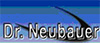 Dr. Neubauer Logo