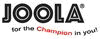 Joola Logo