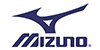 Mizuno Logo