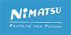Nimatsu Logo