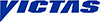 Victas Logo